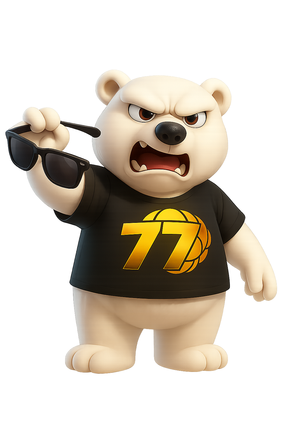 RTP Slot